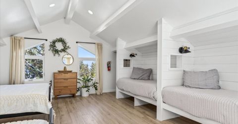648 Lakeview Drive, Zephyr Cove, NV 89448 Photo