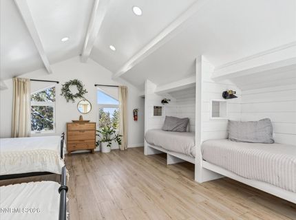 648 Lakeview Drive, Zephyr Cove, NV 89448 Photo