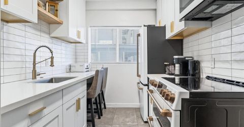 648 Lakeview Drive, Zephyr Cove, NV 89448 Photo