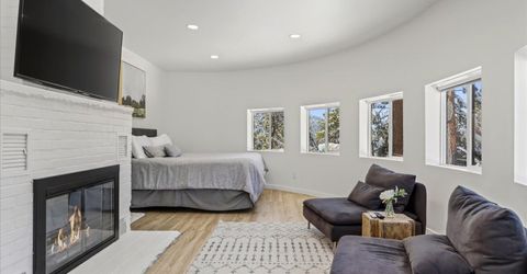 648 Lakeview Drive, Zephyr Cove, NV 89448 Photo