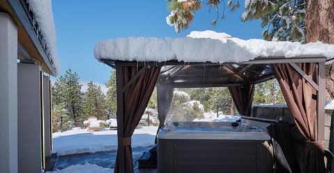 648 Lakeview Drive, Zephyr Cove, NV 89448 Photo