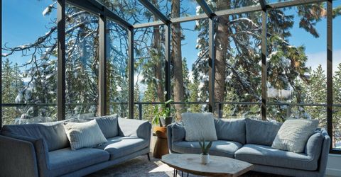648 Lakeview Drive, Zephyr Cove, NV 89448 Photo