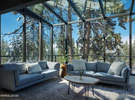 648 Lakeview Drive, Zephyr Cove, NV 89448 Photo