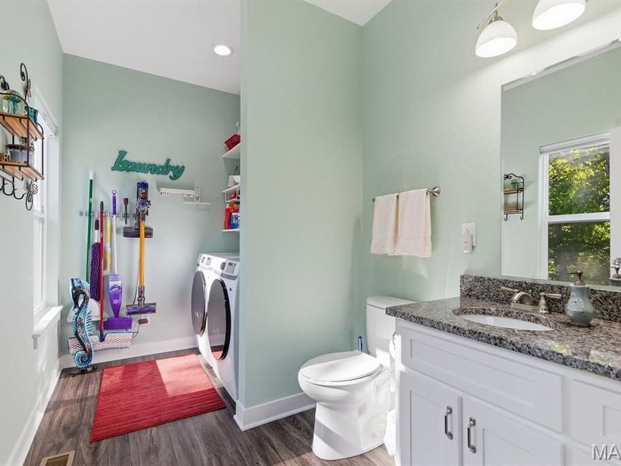 Property Image 36
