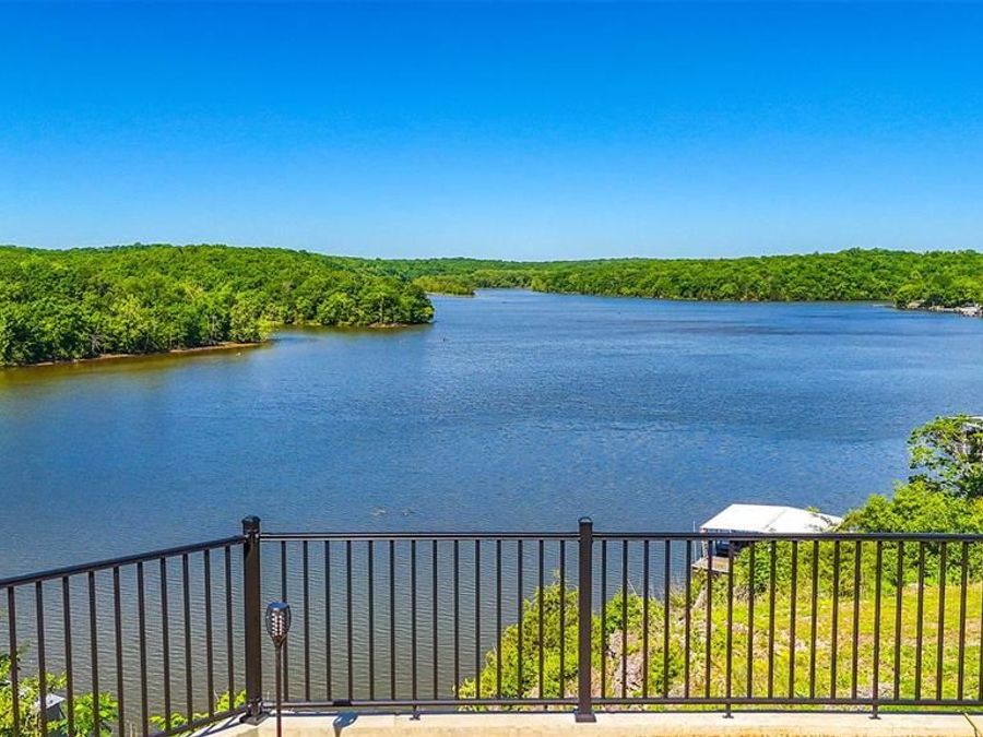 Property Image 61
