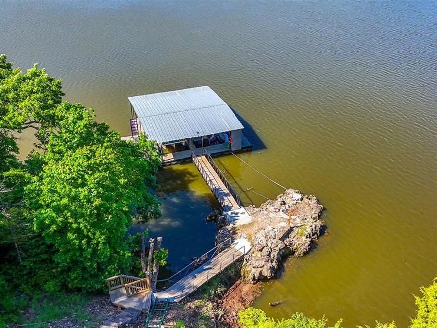 Property Image 76