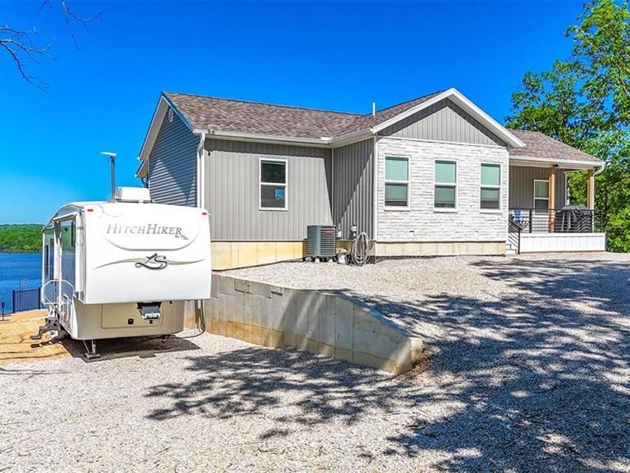 Property Image 81