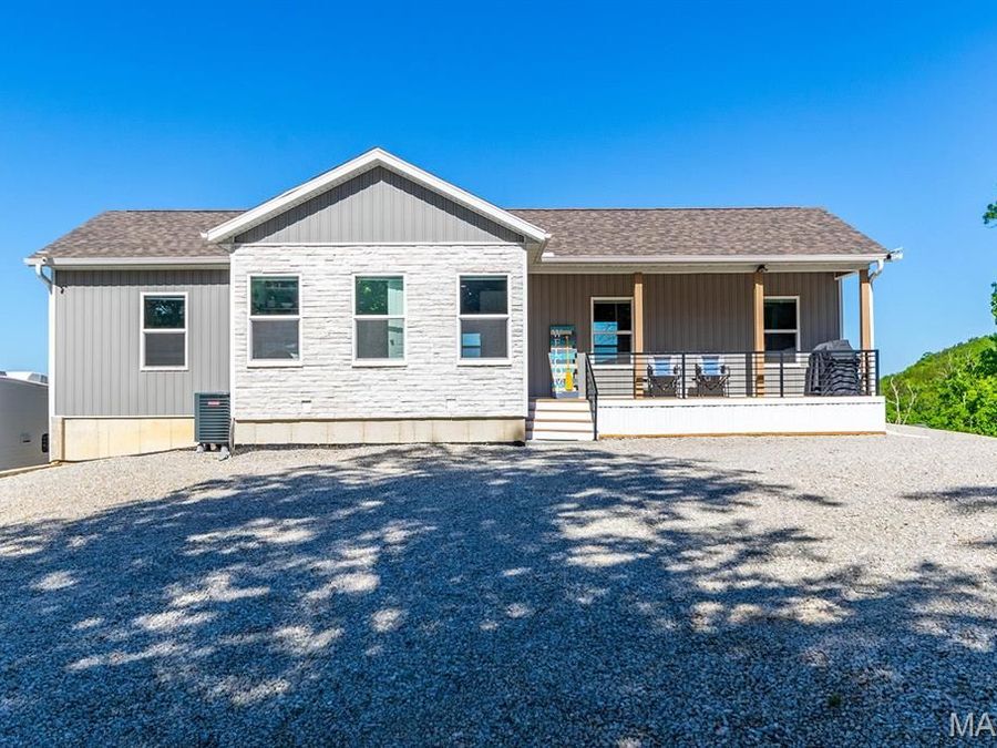 Property Image 82