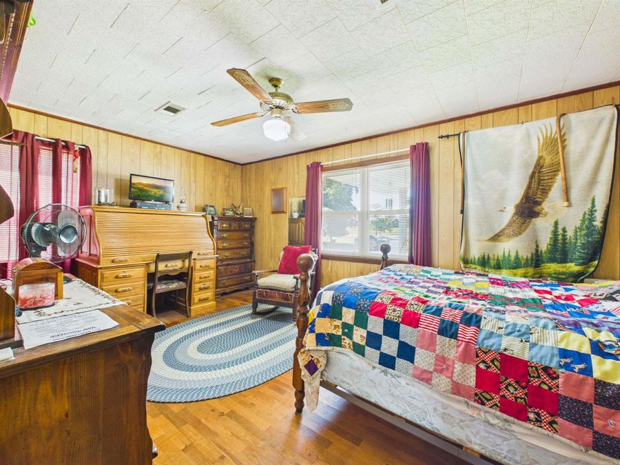 Property Image 45