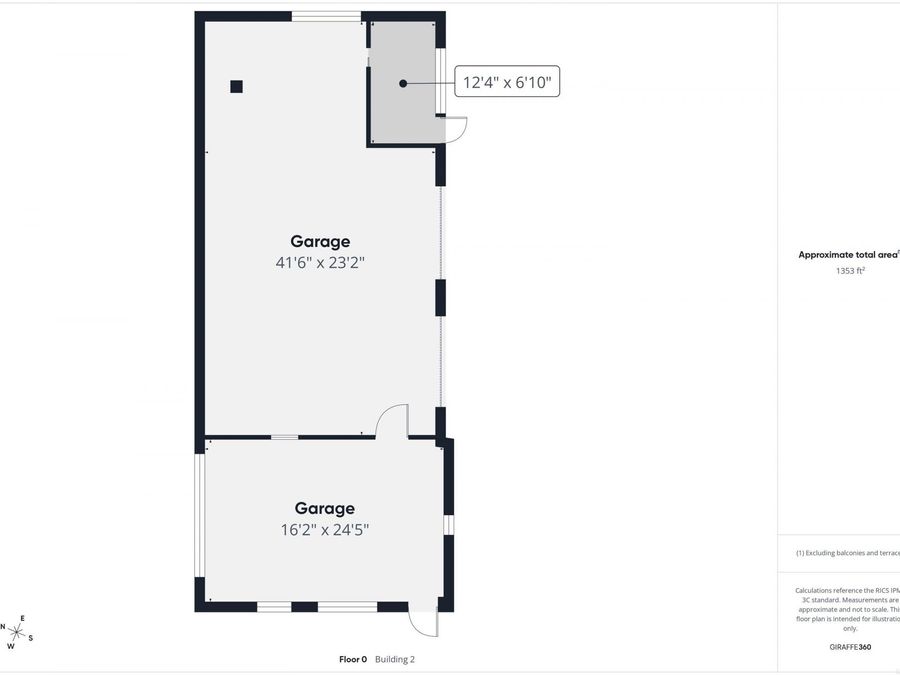 Property Image 48