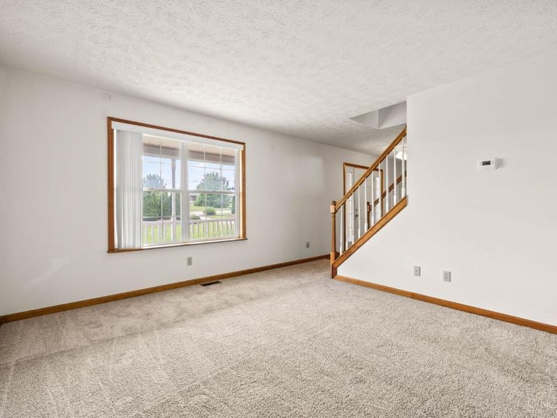 6821 Cincinnati Dayton Road, Liberty Township, OH 45044 Photo 14