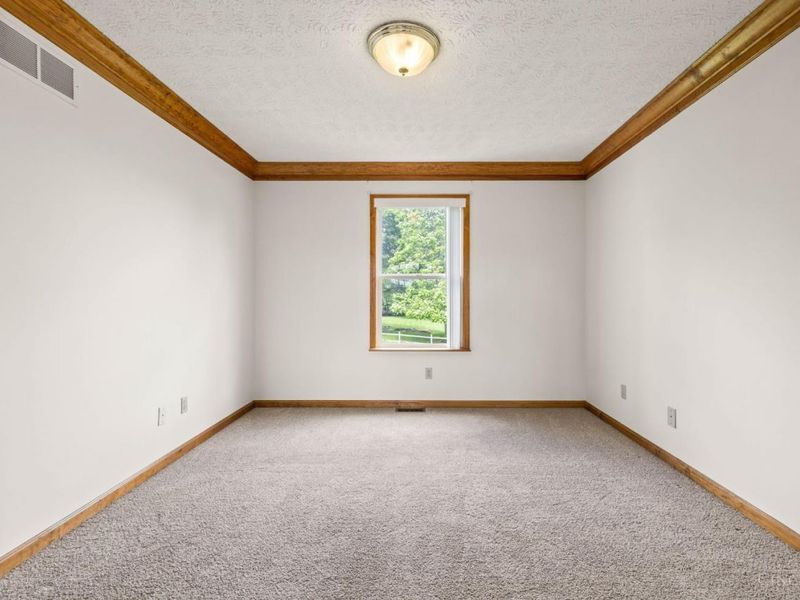 6821 Cincinnati Dayton Road, Liberty Township, OH 45044 Photo 16