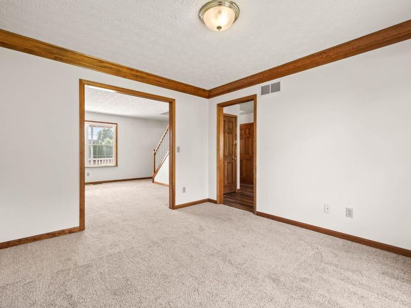 6821 Cincinnati Dayton Road, Liberty Township, OH 45044 Photo 17