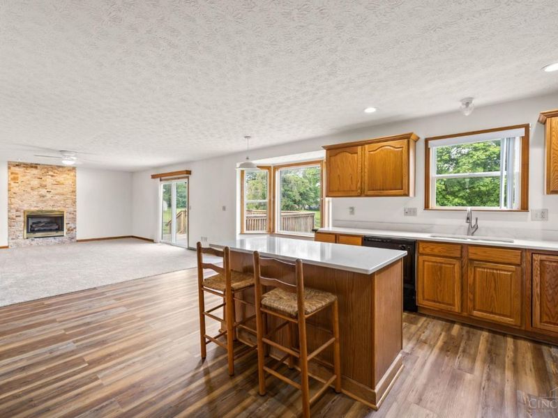 6821 Cincinnati Dayton Road, Liberty Township, OH 45044 Photo 19
