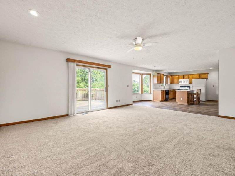 6821 Cincinnati Dayton Road, Liberty Township, OH 45044 Photo 25