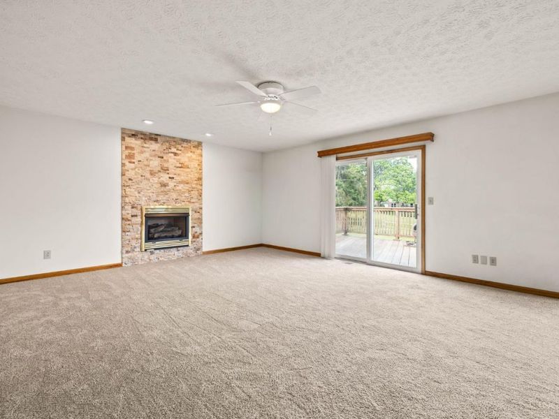 6821 Cincinnati Dayton Road, Liberty Township, OH 45044 Photo 27