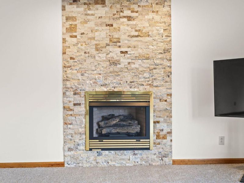 6821 Cincinnati Dayton Road, Liberty Township, OH 45044 Photo 28