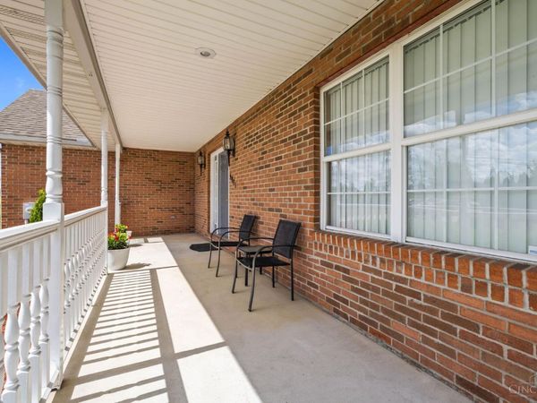 6821 Cincinnati Dayton Road, Liberty Twp, OH 45044