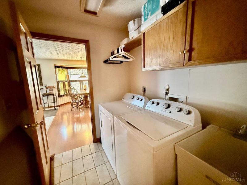 6821 Cincinnati Dayton Road, Liberty Township, OH 45044 Photo 32
