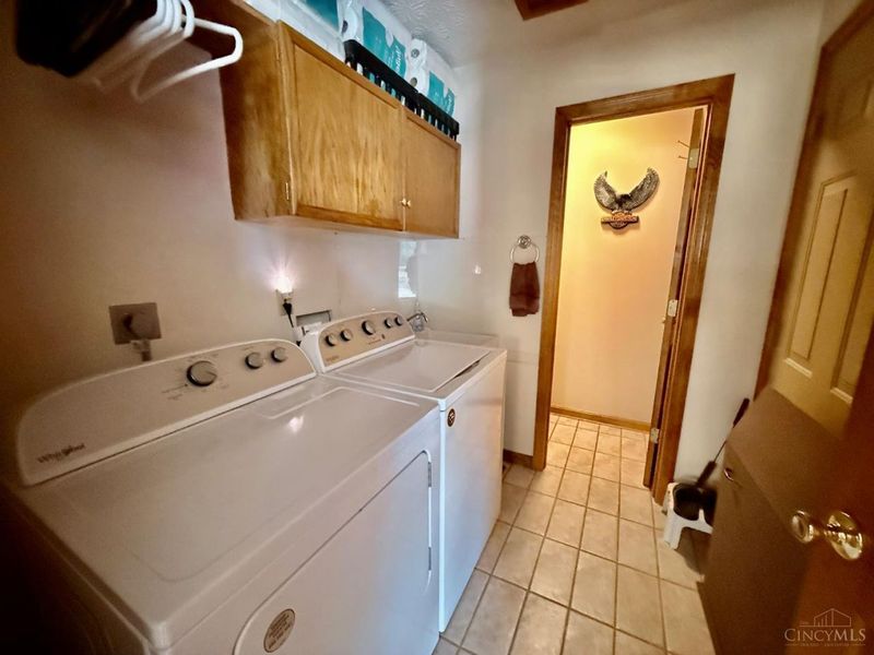 6821 Cincinnati Dayton Road, Liberty Township, OH 45044 Photo 33