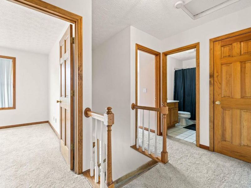 6821 Cincinnati Dayton Road, Liberty Township, OH 45044 Photo 34