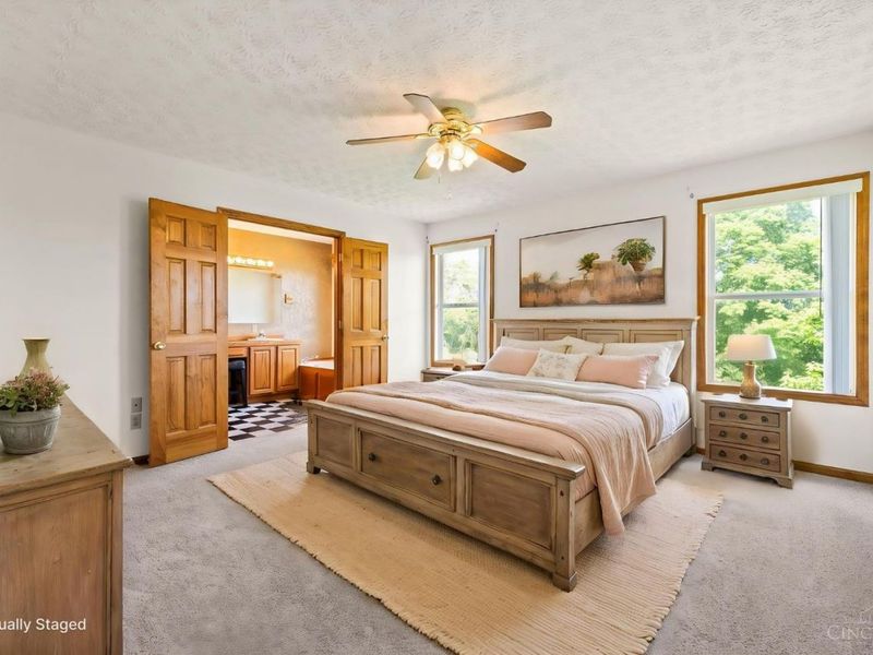 6821 Cincinnati Dayton Road, Liberty Township, OH 45044 Photo 35