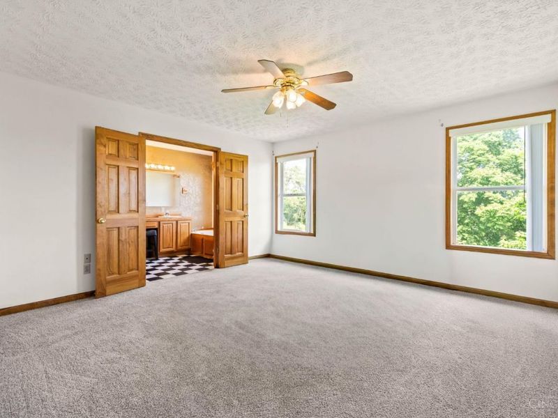 6821 Cincinnati Dayton Road, Liberty Township, OH 45044 Photo 36