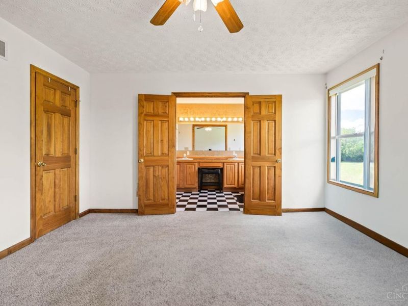 6821 Cincinnati Dayton Road, Liberty Township, OH 45044 Photo 37