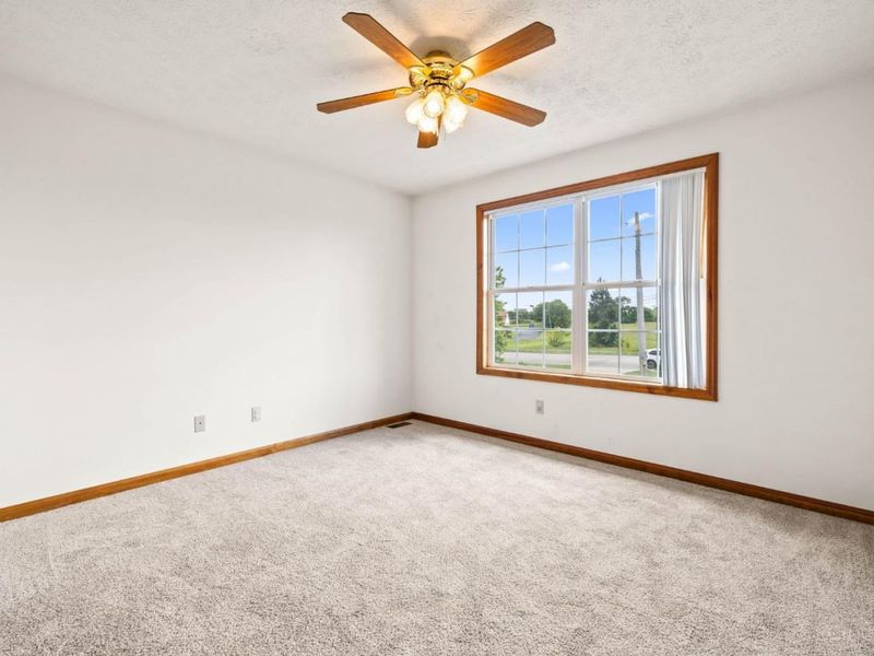 6821 Cincinnati Dayton Road, Liberty Township, OH 45044 Photo 43