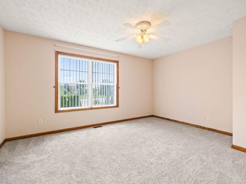 6821 Cincinnati Dayton Road, Liberty Township, OH 45044 Photo 45