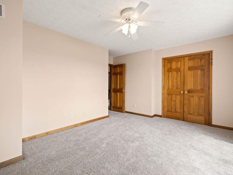 6821 Cincinnati Dayton Road, Liberty Township, OH 45044 Photo 46
