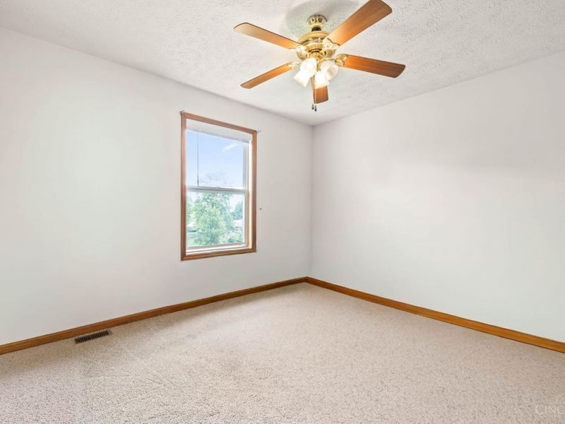 6821 Cincinnati Dayton Road, Liberty Township, OH 45044 Photo 48
