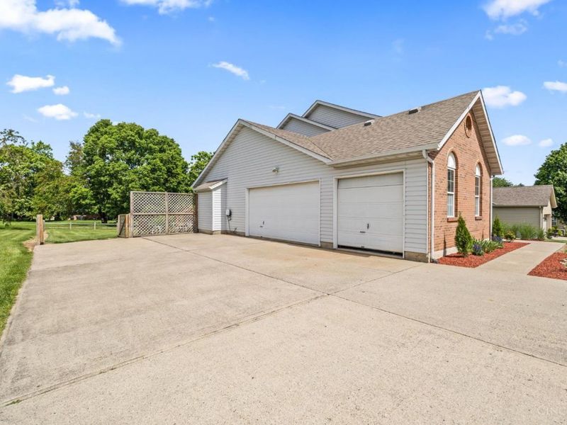 6821 Cincinnati Dayton Road, Liberty Township, OH 45044 Photo 55