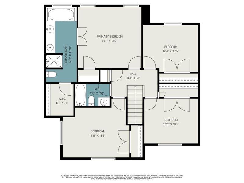 6821 Cincinnati Dayton Road, Liberty Township, OH 45044 Photo 6