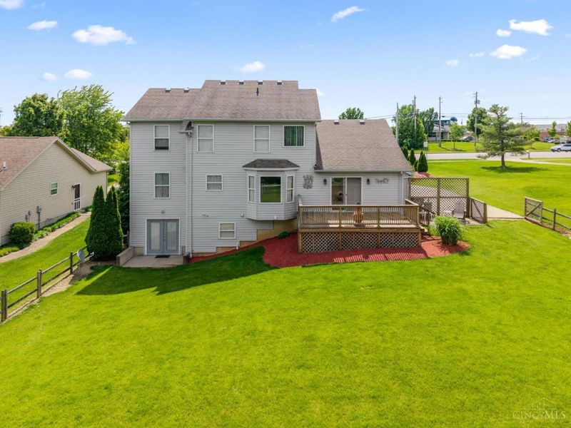 6821 Cincinnati Dayton Road, Liberty Township, OH 45044 Photo 60