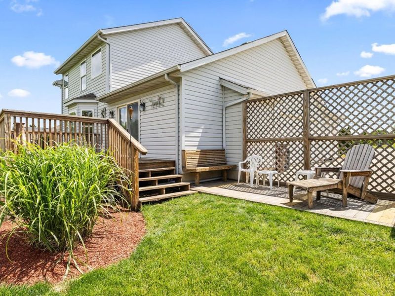 6821 Cincinnati Dayton Road, Liberty Township, OH 45044 Photo 62