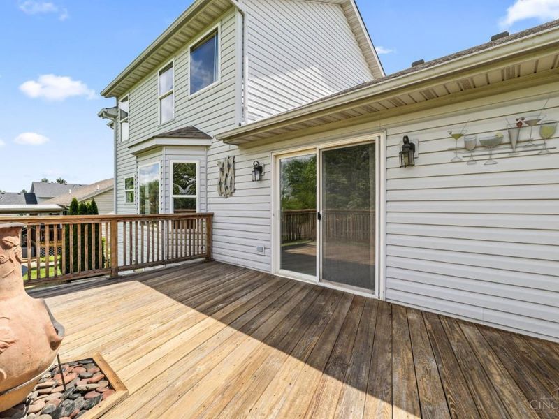 6821 Cincinnati Dayton Road, Liberty Township, OH 45044 Photo 63
