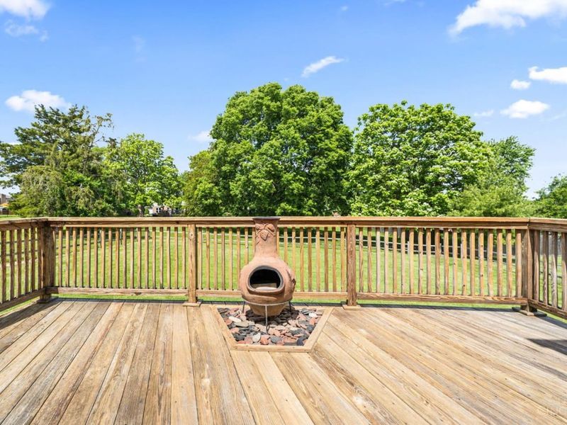 6821 Cincinnati Dayton Road, Liberty Township, OH 45044 Photo 64