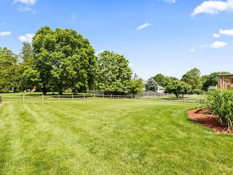 6821 Cincinnati Dayton Road, Liberty Township, OH 45044 Photo 65