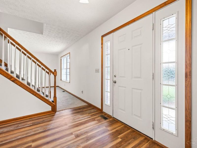 6821 Cincinnati Dayton Road, Liberty Township, OH 45044 Photo 8