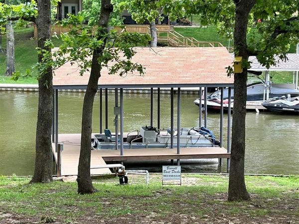 5320 Loma Vista , Malakoff, TX 75148
