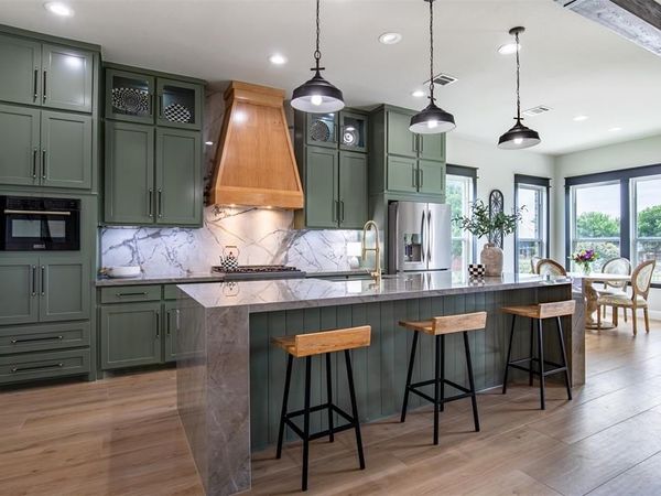 6251 Whiskerbrush Road, Flower Mound, TX 76226