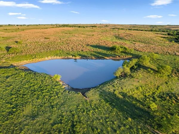794.5 ac HWY 82 , Montague, TX 76261
