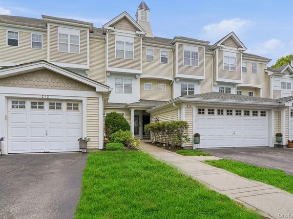 324 Viewpoint Terrace, Peekskill, NY 10566