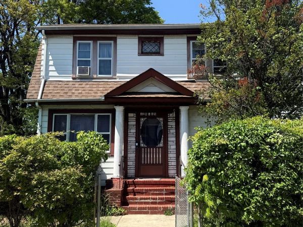 17915 140th Avenue, Jamaica, NY 11434