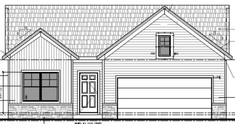 781 Chamberlin Lane , North Liberty, IA 52317 Main Photo