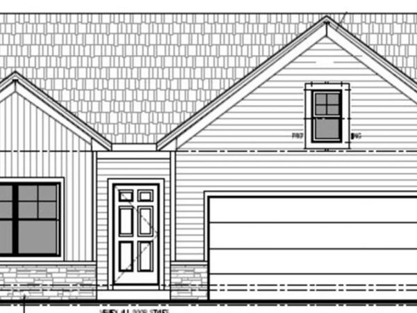 781 Chamberlin Lane , North Liberty, IA 52317