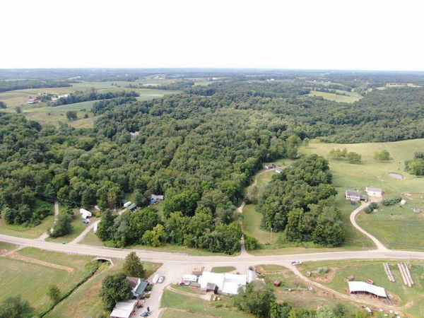 0 State Rt 669 , Somerset, OH 43783