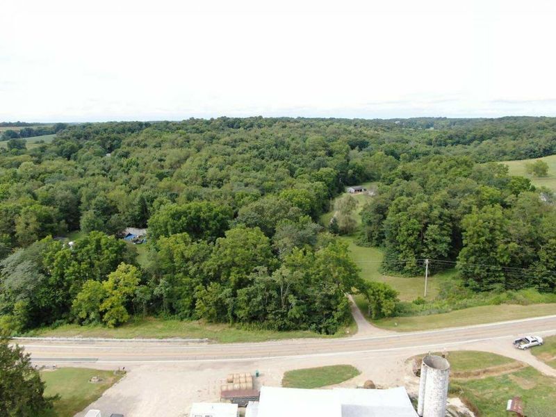 0 State Rt 669 , Somerset, OH 43783 Photo 6