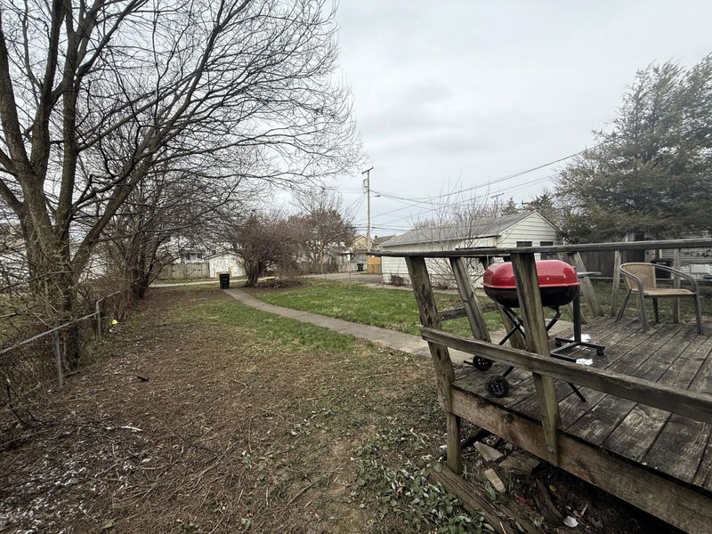 523 Townsend Avenue, Columbus, OH 43223 Photo 6
